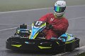 WLAWMAY26_138