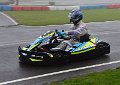 WLAWMAY26_141