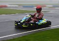WLAWMAY26_145