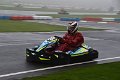 WLAWMAY26_161