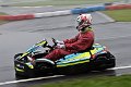 WLAWMAY26_163