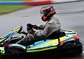 WLAWMAY26_164