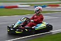 WLAWMAY26_166