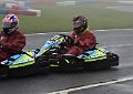 WLAWMAY26_169