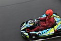 WLAWMAY26_181