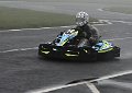 WLAWMAY26_185