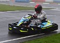 WLAWMAY26_188