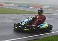 WLAWMAY26_25