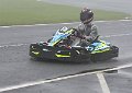 WLAWMAY26_3