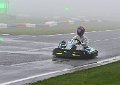 WLAWMAY26_31