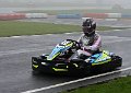 WLAWMAY26_33