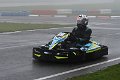 WLAWMAY26_44