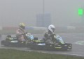 WLAWMAY26_47