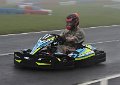 WLAWMAY26_6