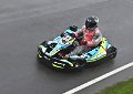 WLAWMAY26_66