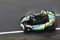 WLAWMAY26_75