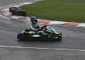 WLAWMAY26_82