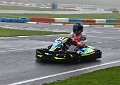 WLAWMAY26_87