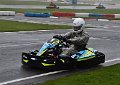 WLAWMAY26_89