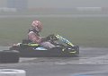 WLAWMAY26_9