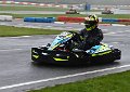 WLAWMAY26_90