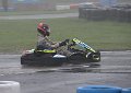 WLAWMAY26_95