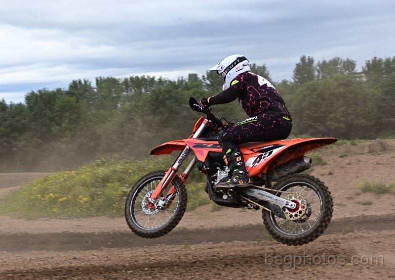 WROSEMX JUL 26_11.JPG