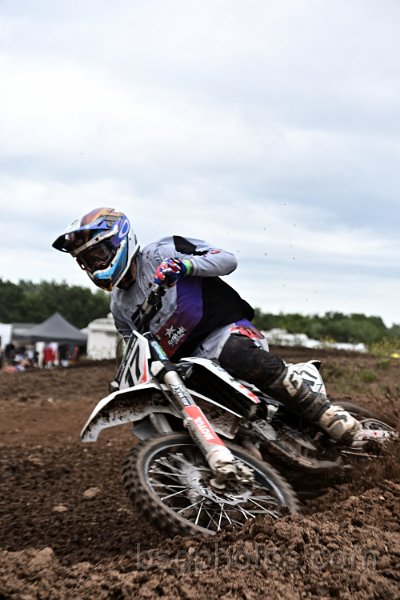 WROSEMX JUL 26_116.JPG