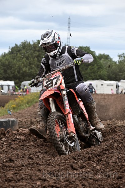 WROSEMX JUL 26_120.JPG