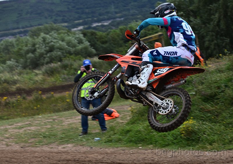WROSEMX JUL 26_15.JPG
