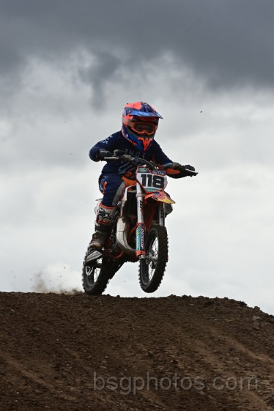 WROSEMX JUL 26_172.JPG