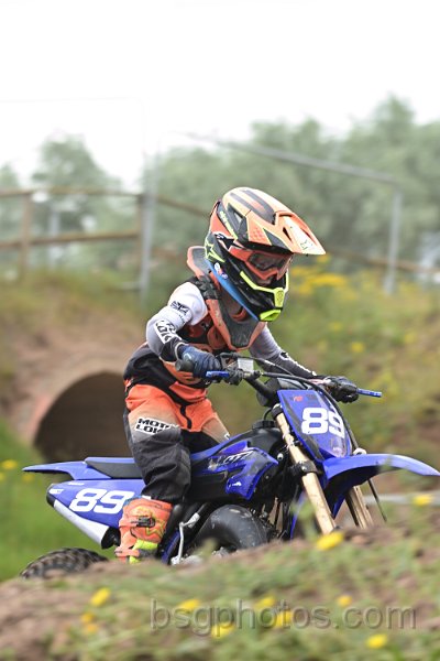 WROSEMX JUL 26_173.JPG