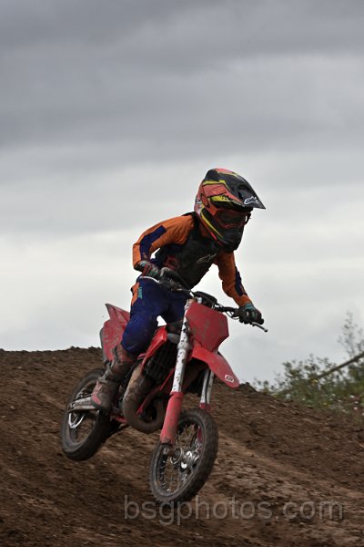 WROSEMX JUL 26_182.JPG