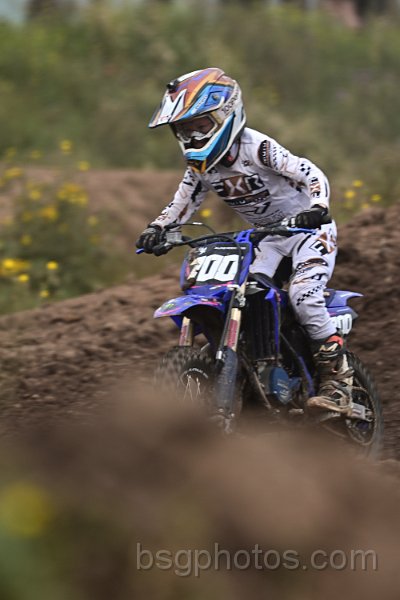 WROSEMX JUL 26_184.JPG