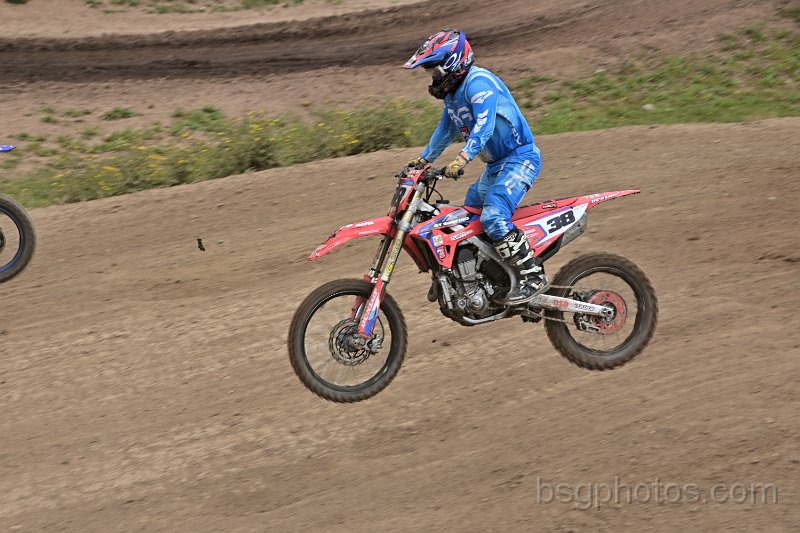 WROSEMX JUL 26_19.JPG