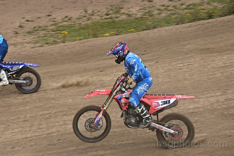 WROSEMX JUL 26_20.JPG