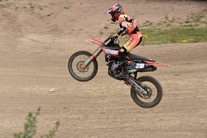 WROSEMX JUL 26_21.JPG