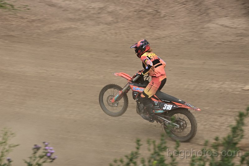 WROSEMX JUL 26_22.JPG