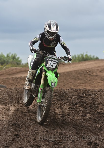 WROSEMX JUL 26_253.JPG