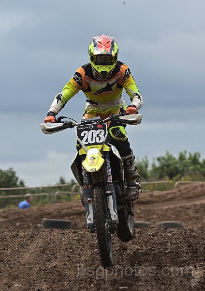 WROSEMX JUL 26_255.JPG