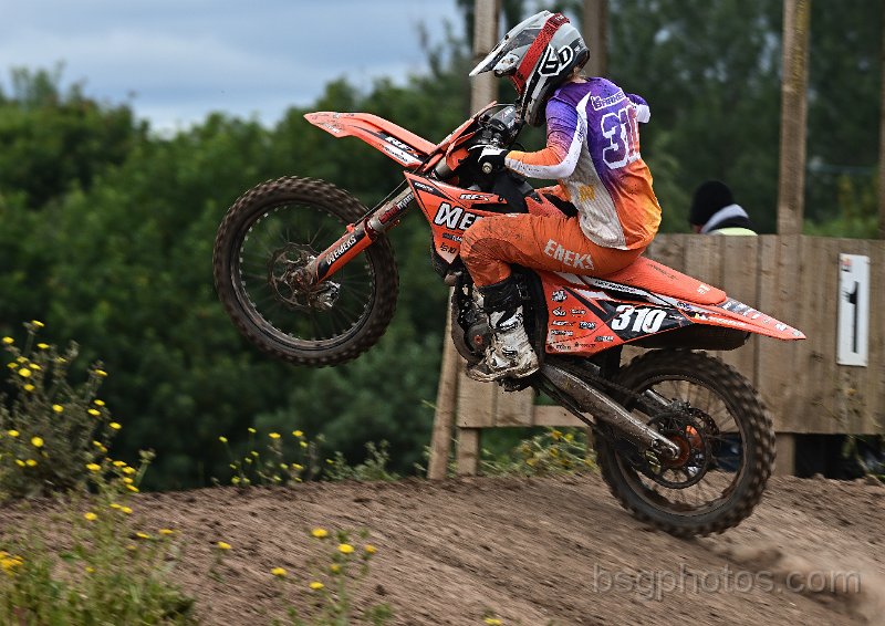 WROSEMX JUL 26_266.JPG