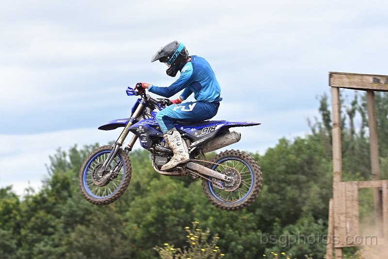 WROSEMX JUL 26_270.JPG