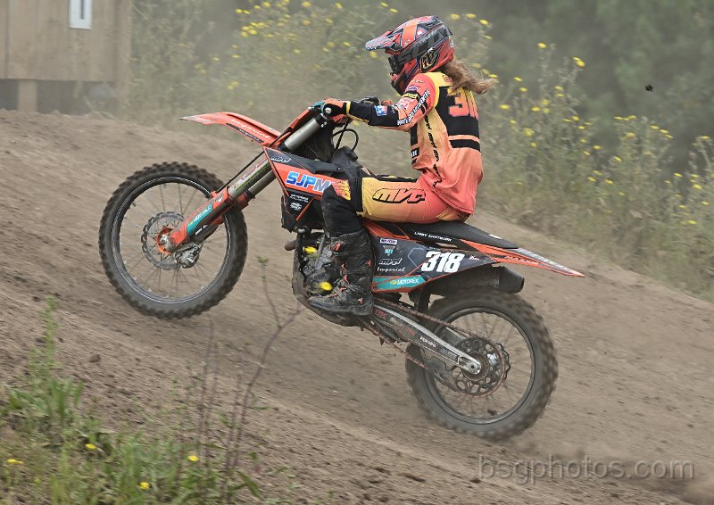 WROSEMX JUL 26_274.JPG