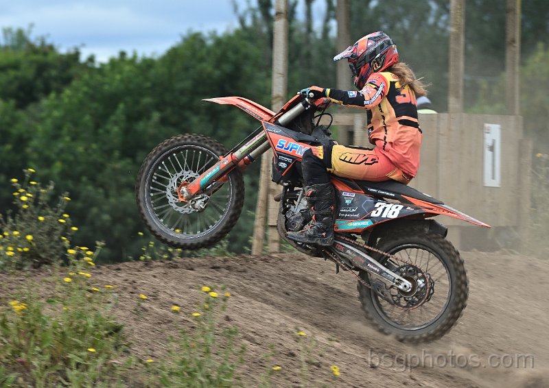 WROSEMX JUL 26_275.JPG