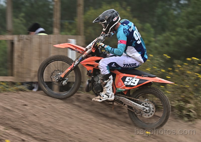 WROSEMX JUL 26_277.JPG