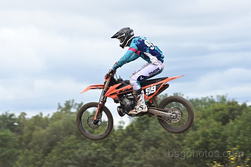 WROSEMX JUL 26_278.JPG