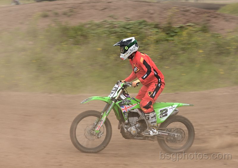 WROSEMX JUL 26_68.JPG