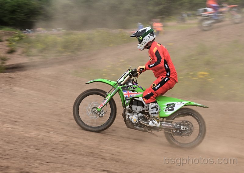 WROSEMX JUL 26_69.JPG