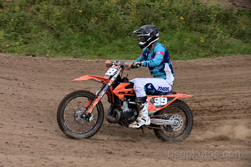 WROSEMX JUL 26_7.JPG