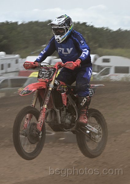 WROSEMX JUL 26_73.JPG